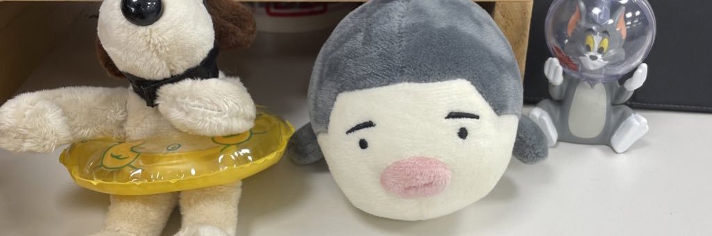 올라푸's banner