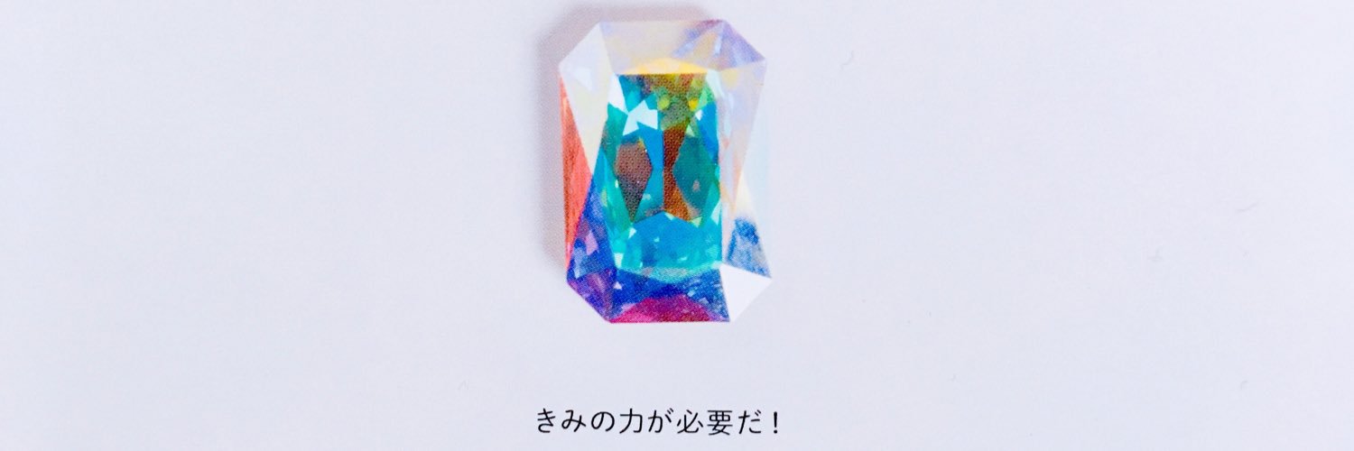 blue_sea02's profile banner image
