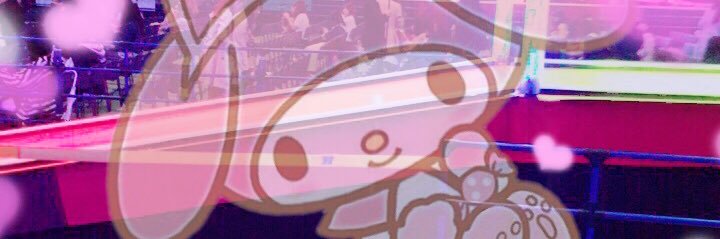 ⁿ♡副業垢 banner