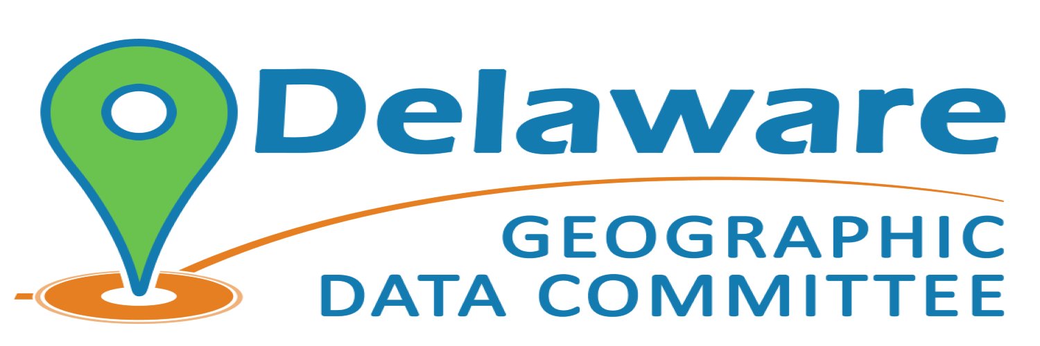 DelawareGIS's profile banner image