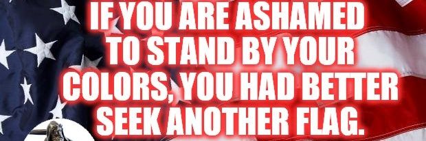 frankaperez210's profile banner image
