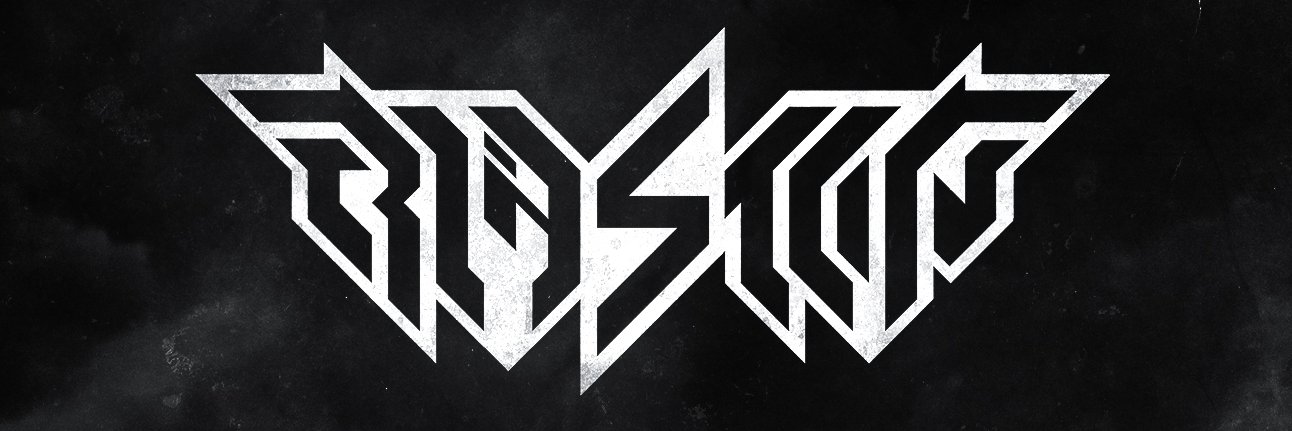 IAmBlaston's profile banner image