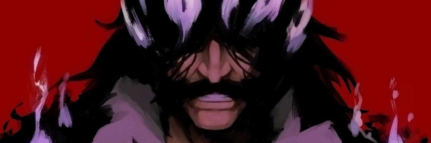 RetroRyno's profile banner image
