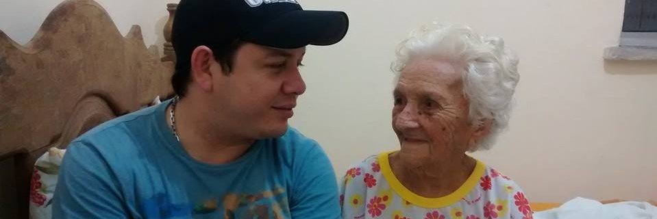 andrepauxis's profile banner image