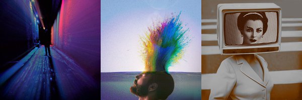 error1oading Profile Banner