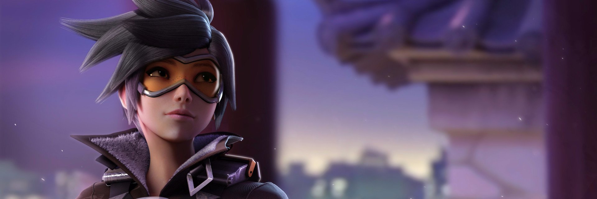Jima_serrat's profile banner image