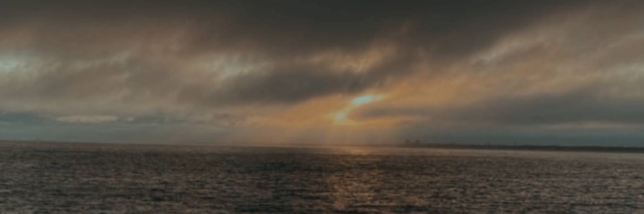 soccer54gon's profile banner image