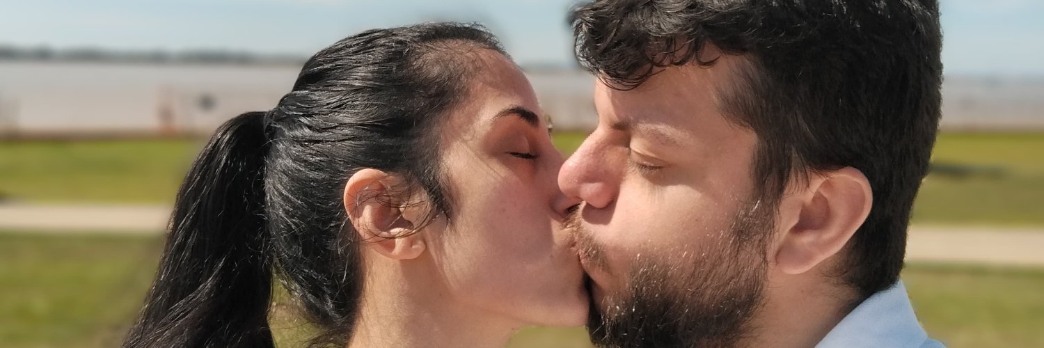 juug__'s profile banner image