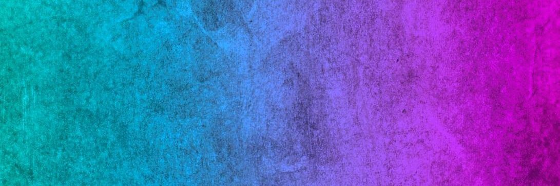 CrystalBurkhard's profile banner image