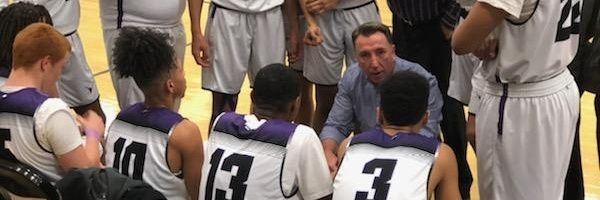 Jon Werner banner