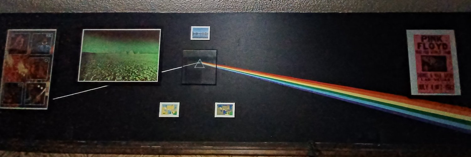 hulsopp3's profile banner image