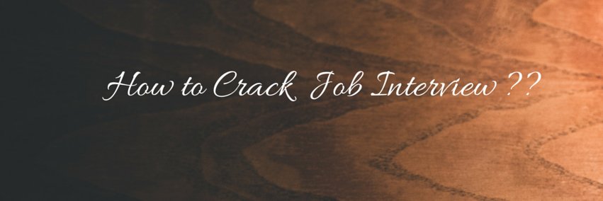 interviewtricks's profile banner image
