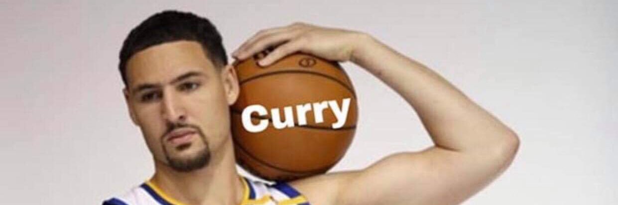FiftyShadesOfKlay banner