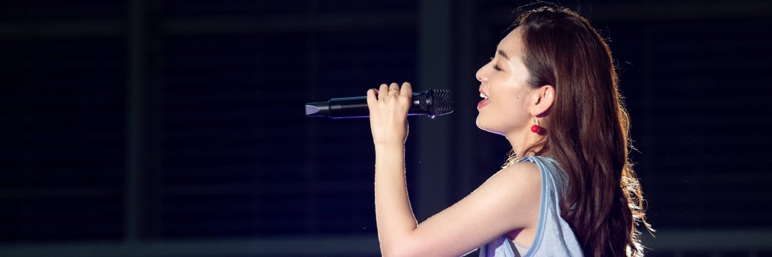 xhallje's profile banner image