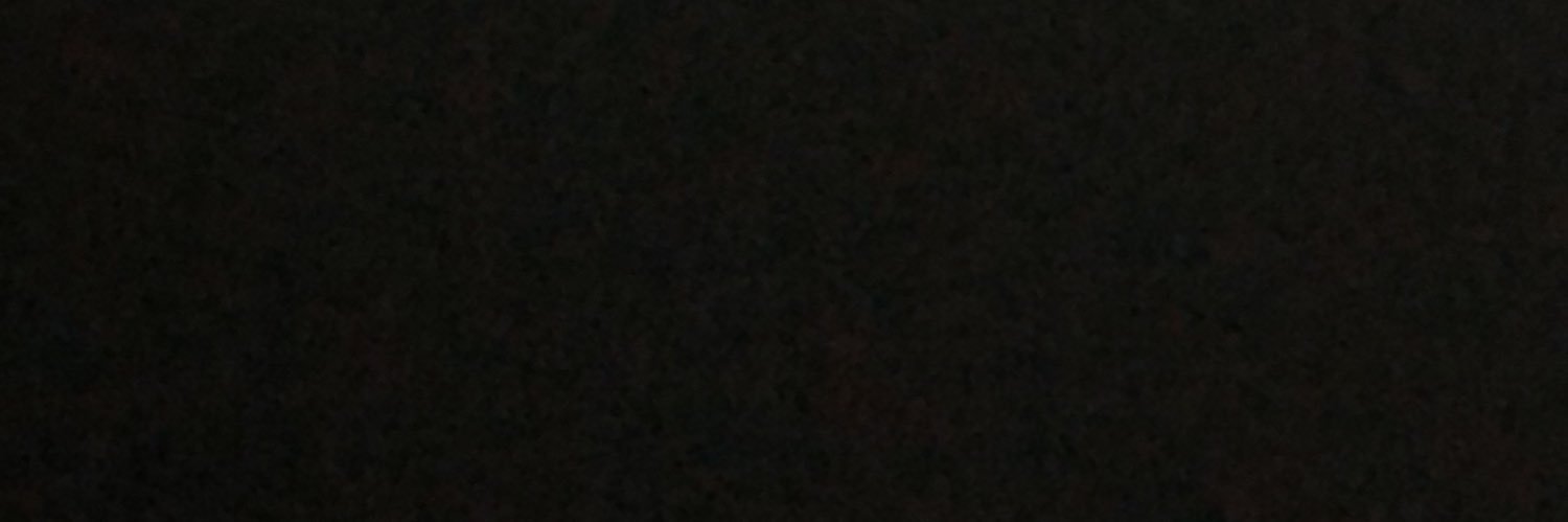‎‏﮼غٌــٌٌٌٌْطٌـٌٌــــرسـٌٌٌـٌٌٌة banner