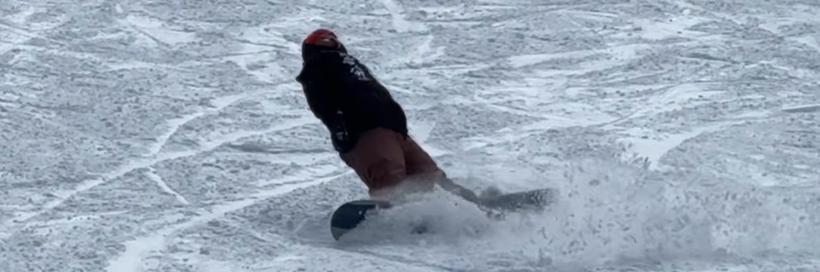 あふぃさん　たかちゃんまん banner