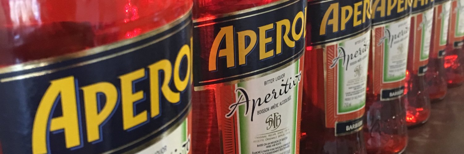 apero_kitchen's profile banner image