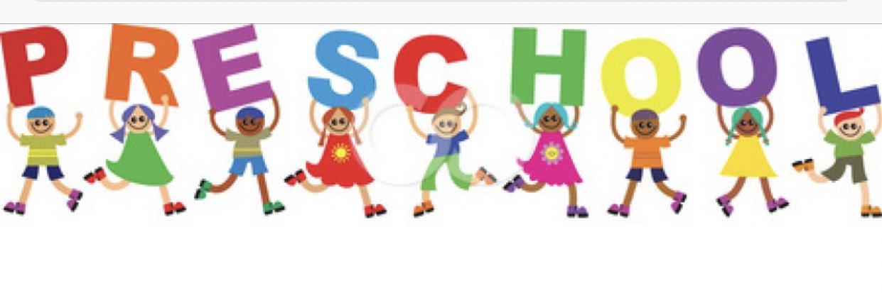 Carolyn Stone banner