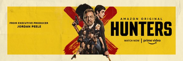 Tiffboone Profile Banner