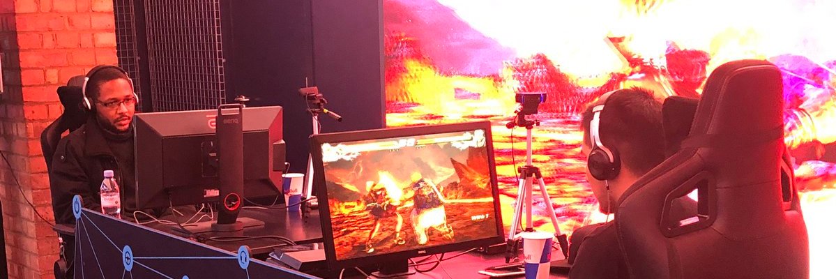 NW_SolidRose's profile banner image
