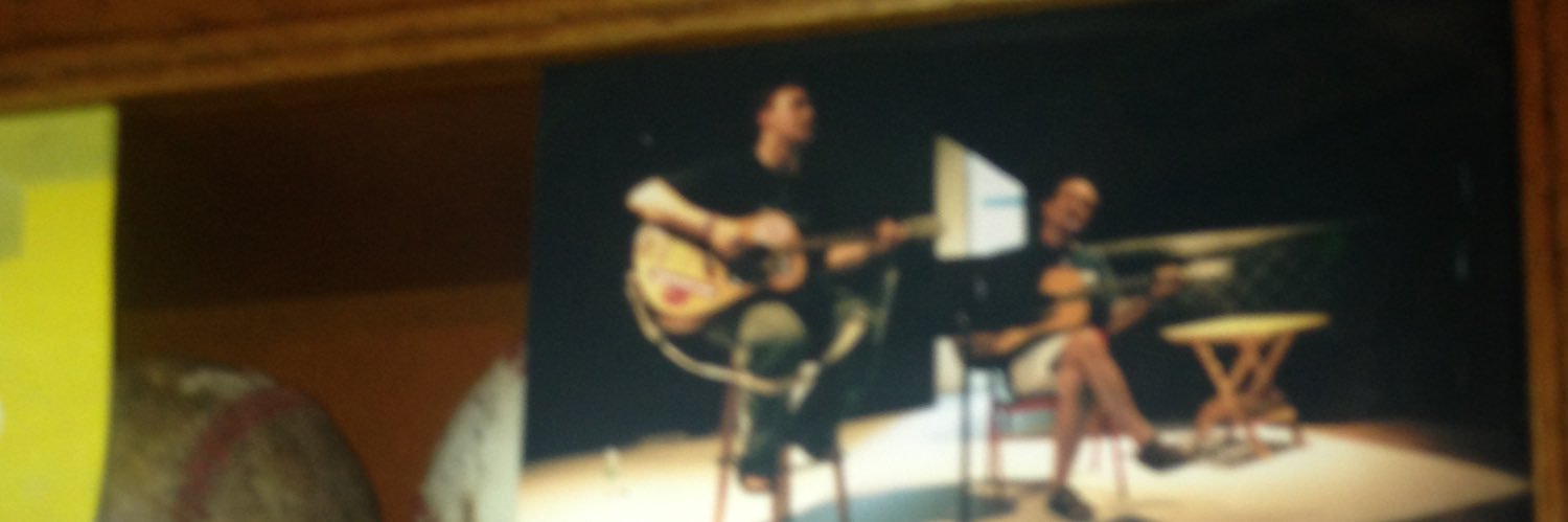 Betty Carlson ♥️⭐️☮️🌳🐶🇬🇱🇺🇦 banner