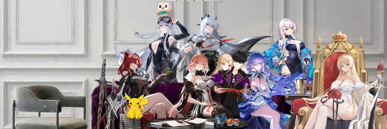 PeExTic🦇💕 banner