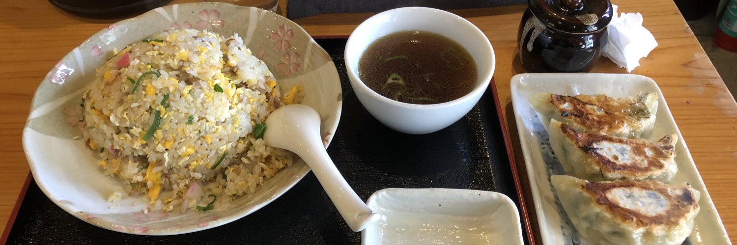 黒夢(クロム)の雑多アカ banner