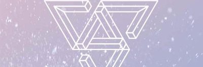 jay05261's profile banner image