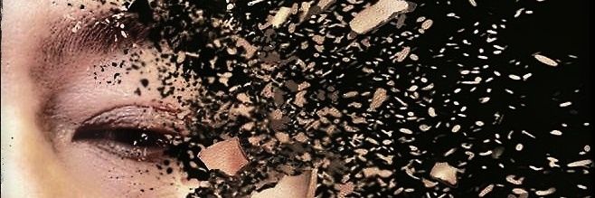 _adadeh_'s profile banner image