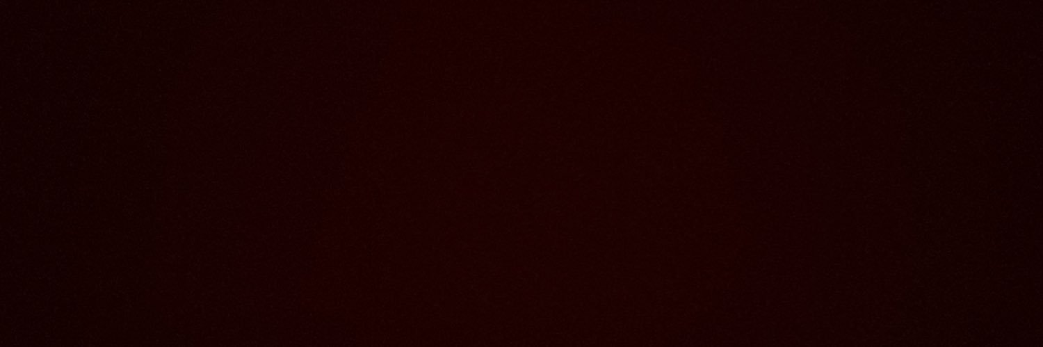 Viktor Juote banner