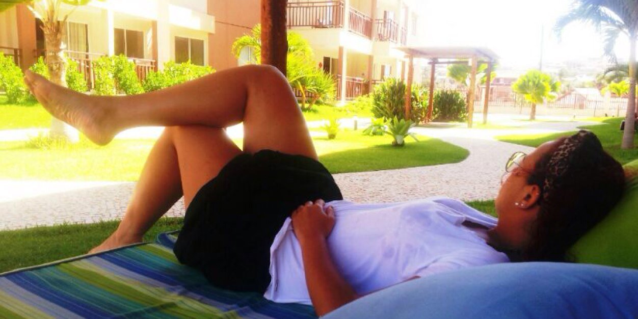camilasoldon's profile banner image