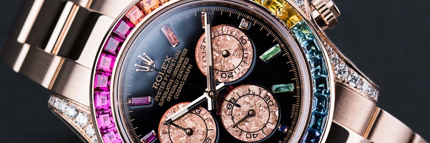 time4diamonds's profile banner image