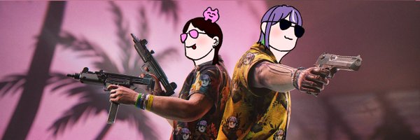 kazumin0101 Profile Banner