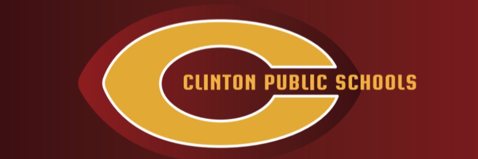RedTornadoTalks's profile banner image