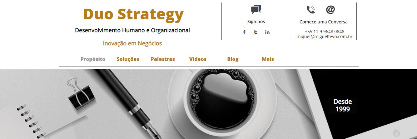 nfeyo's profile banner image