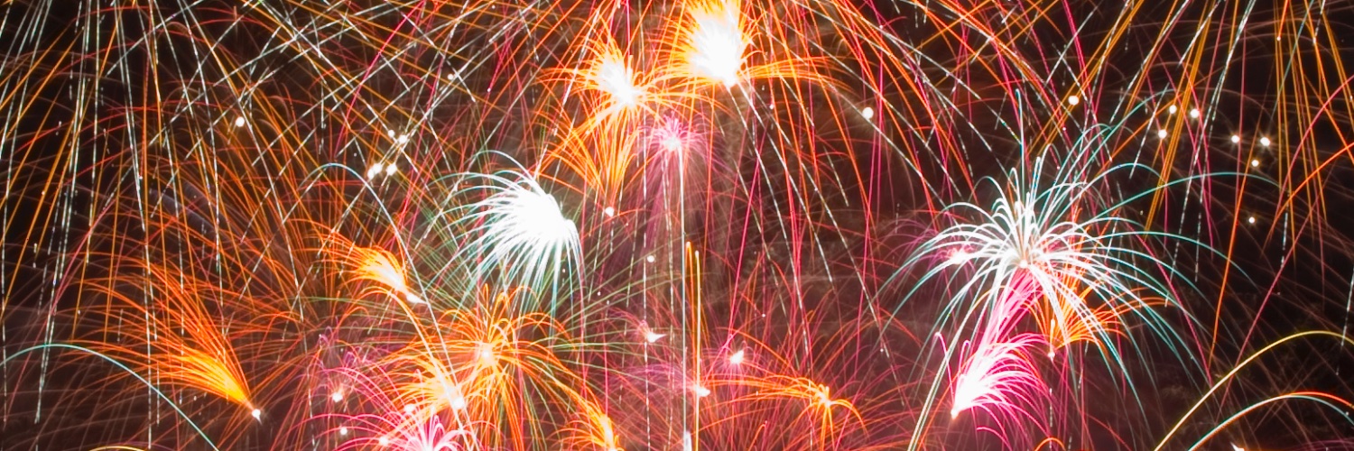 starfirewrks's profile banner image