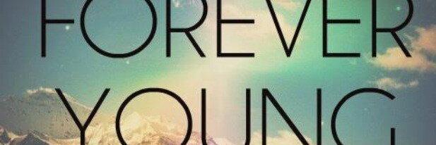 theSayings's profile banner image