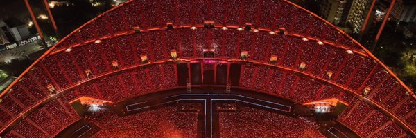 Kja_MTBBg7 Profile Banner