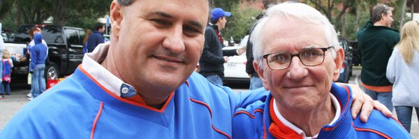 RayRoyce Profile Banner