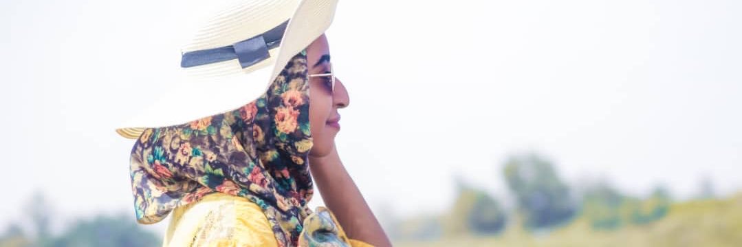 rawan_adam2's profile banner image