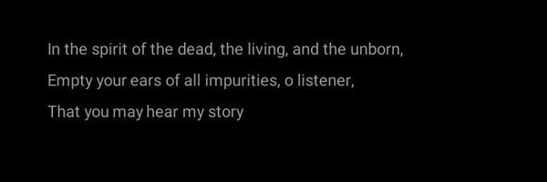 dounardbondo Profile Banner