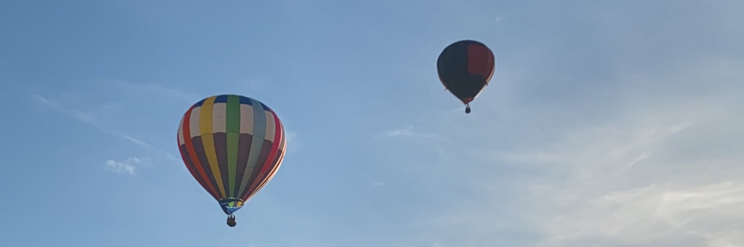 JennDett30's profile banner image