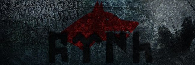 remzikarat's profile banner image