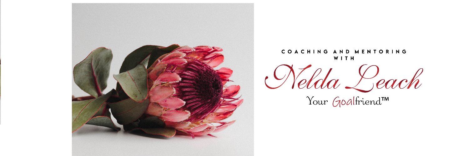 YourGoalfriend's profile banner image