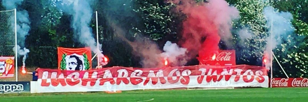 SportingFilm's profile banner image