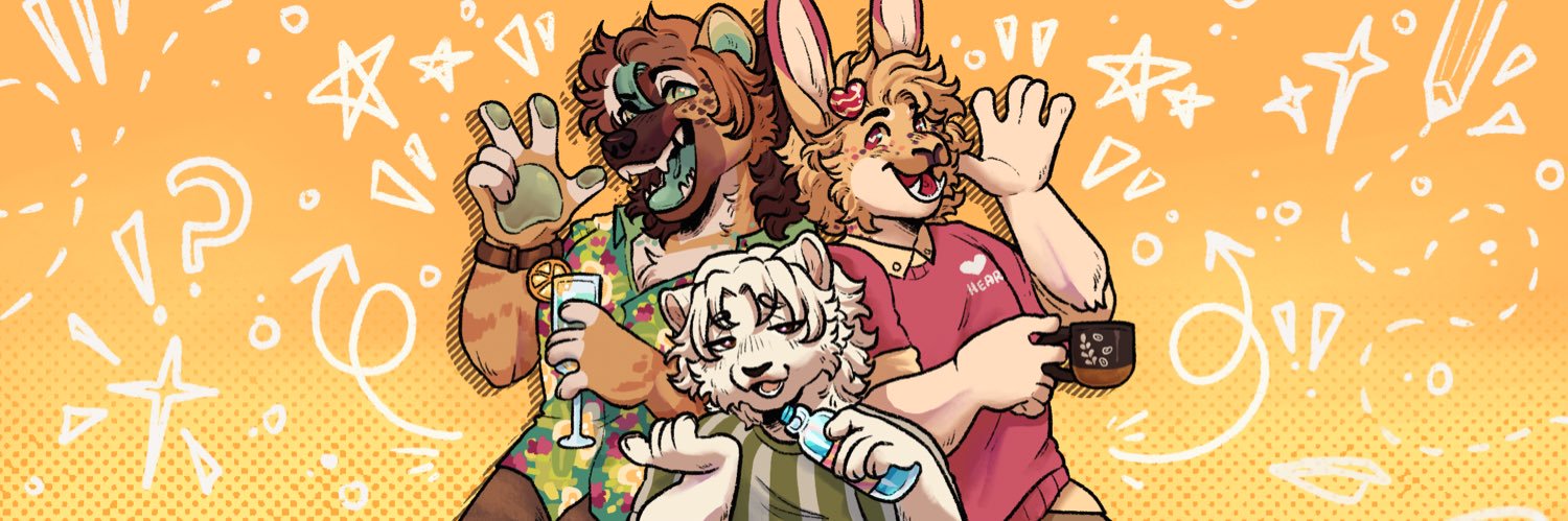 ducclord.bsky.social banner