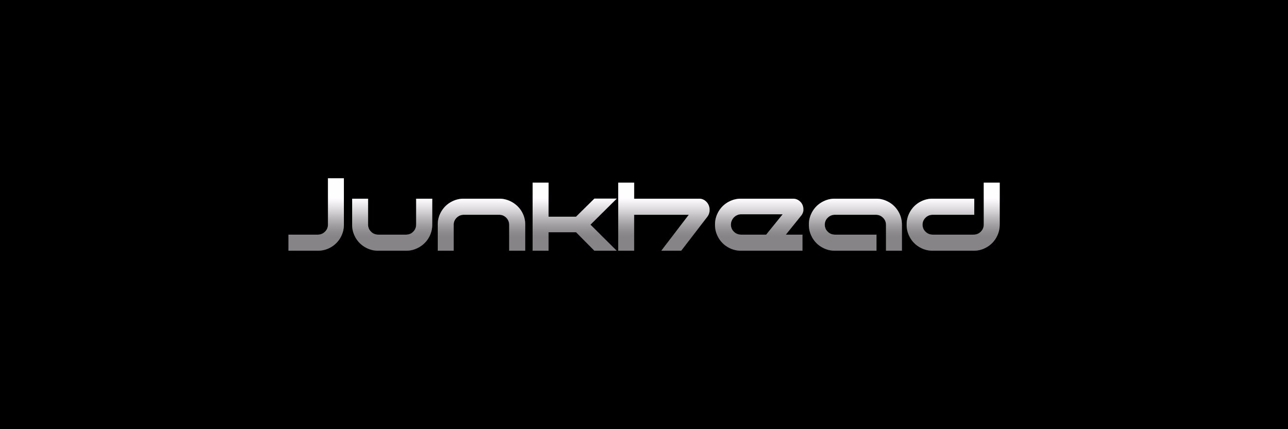 JunkheadAudio's profile banner image