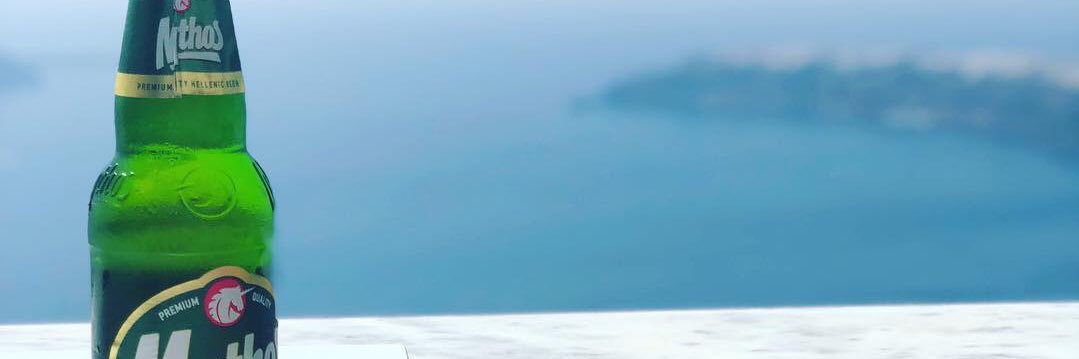 RileyLeon's profile banner image