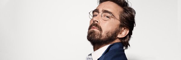 mo_79325 Profile Banner