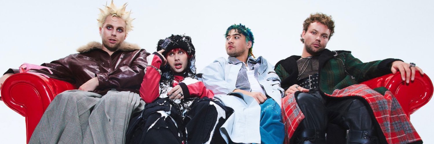 jenna marie 🦋 banner